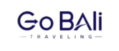 Logo GB Traveling